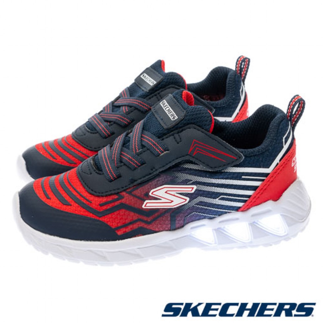 skechers_20250816125533_423809.jpg