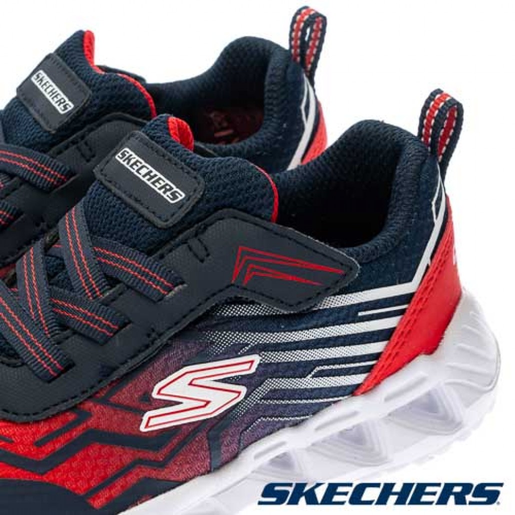 skechers_20250816125533_963961.jpg