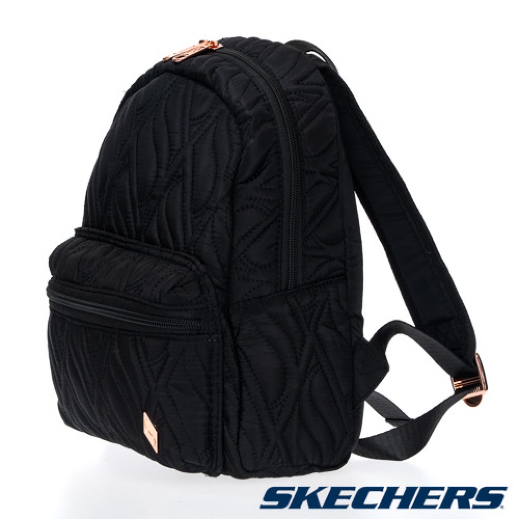 skechers_20250816141340_309971.jpg