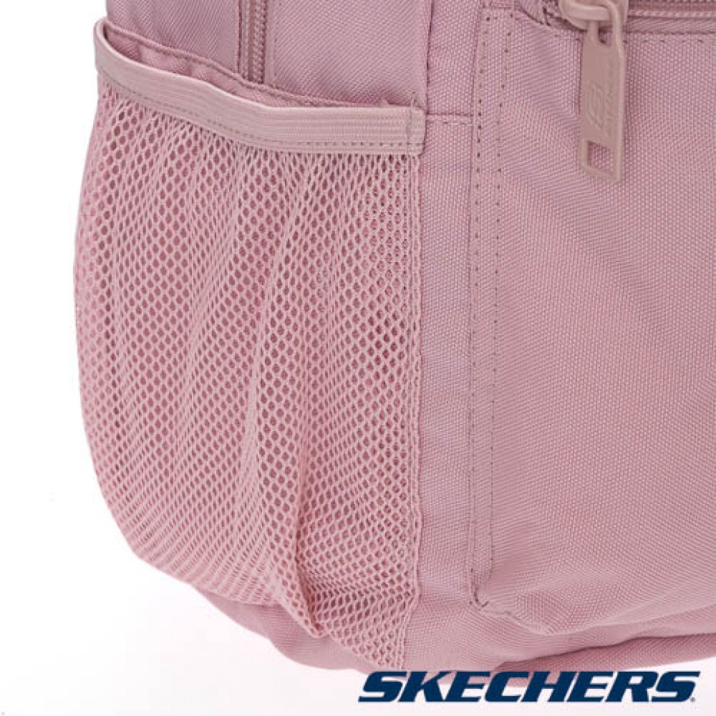 skechers_20250816141344_801566.jpg