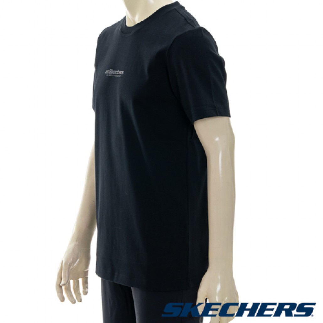 skechers_20250816151653_847541.jpg