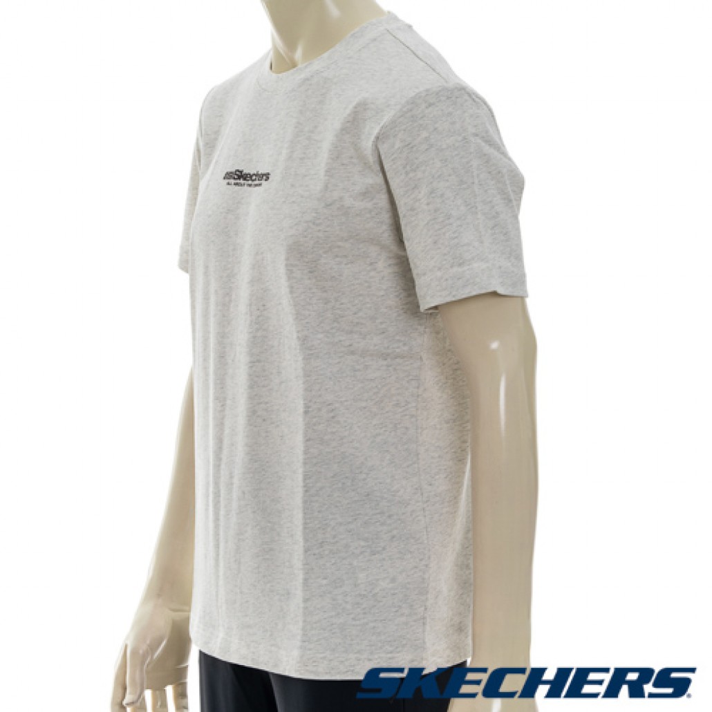 skechers_20250816151655_298838.jpg