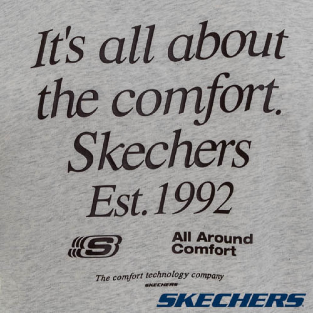 skechers_20250816151655_511569.jpg