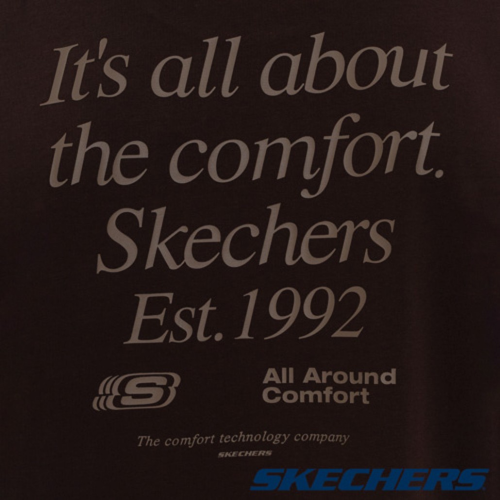 skechers_20250816151656_202646.jpg