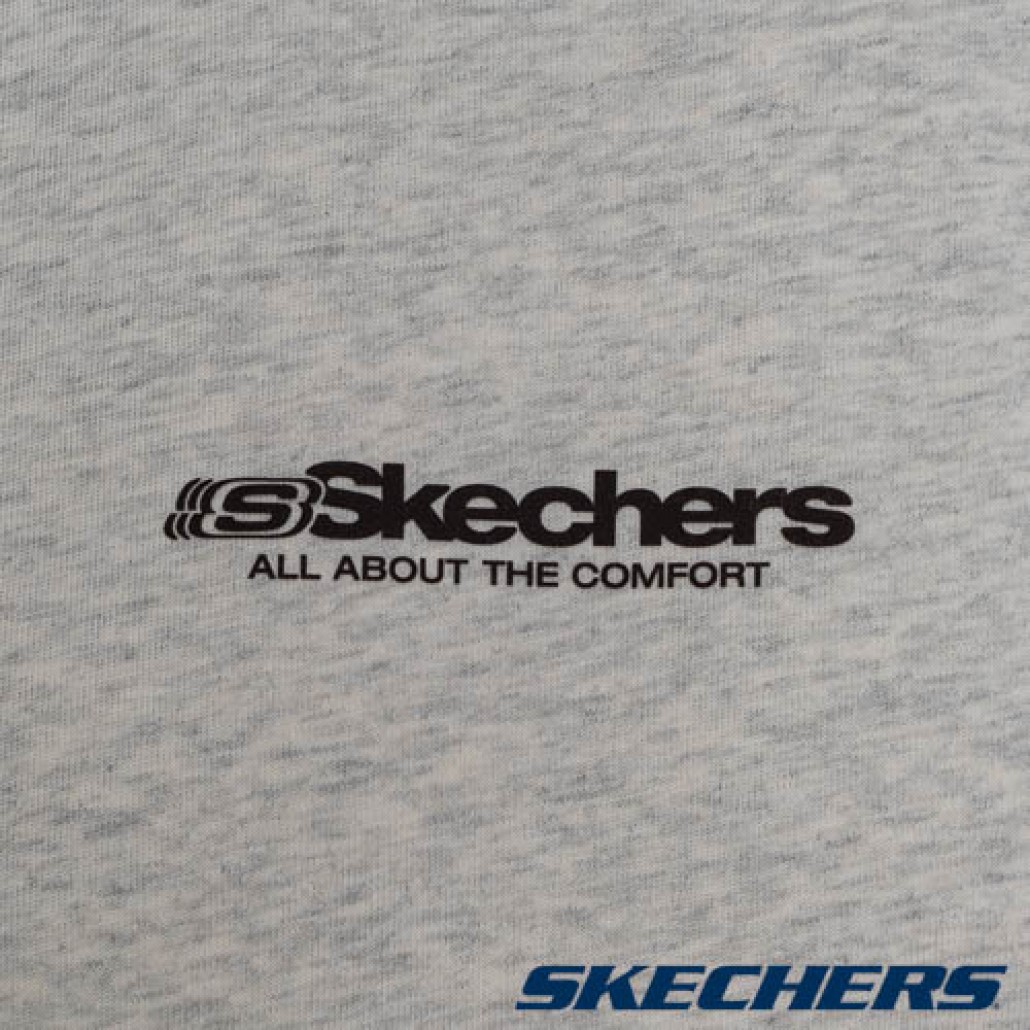 skechers_20250816151656_817933.jpg