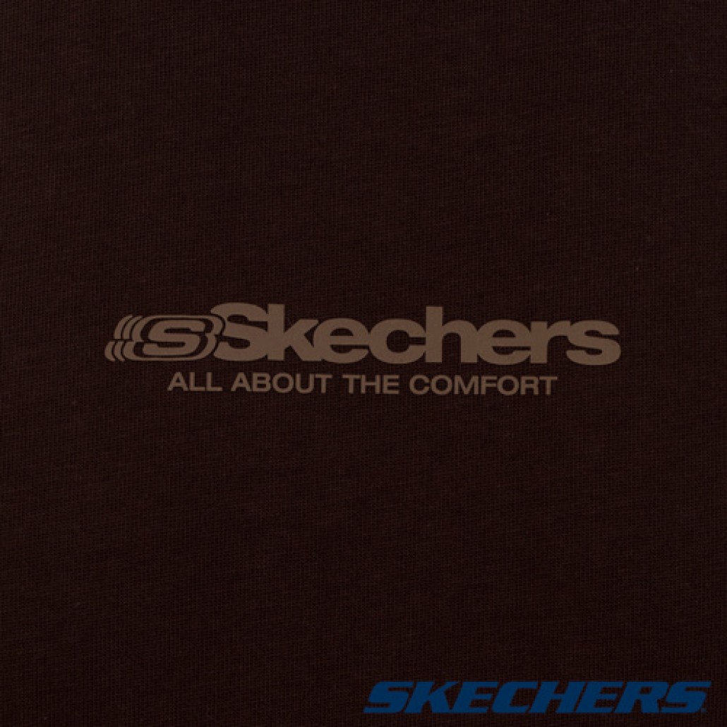 skechers_20250816151657_326477.jpg