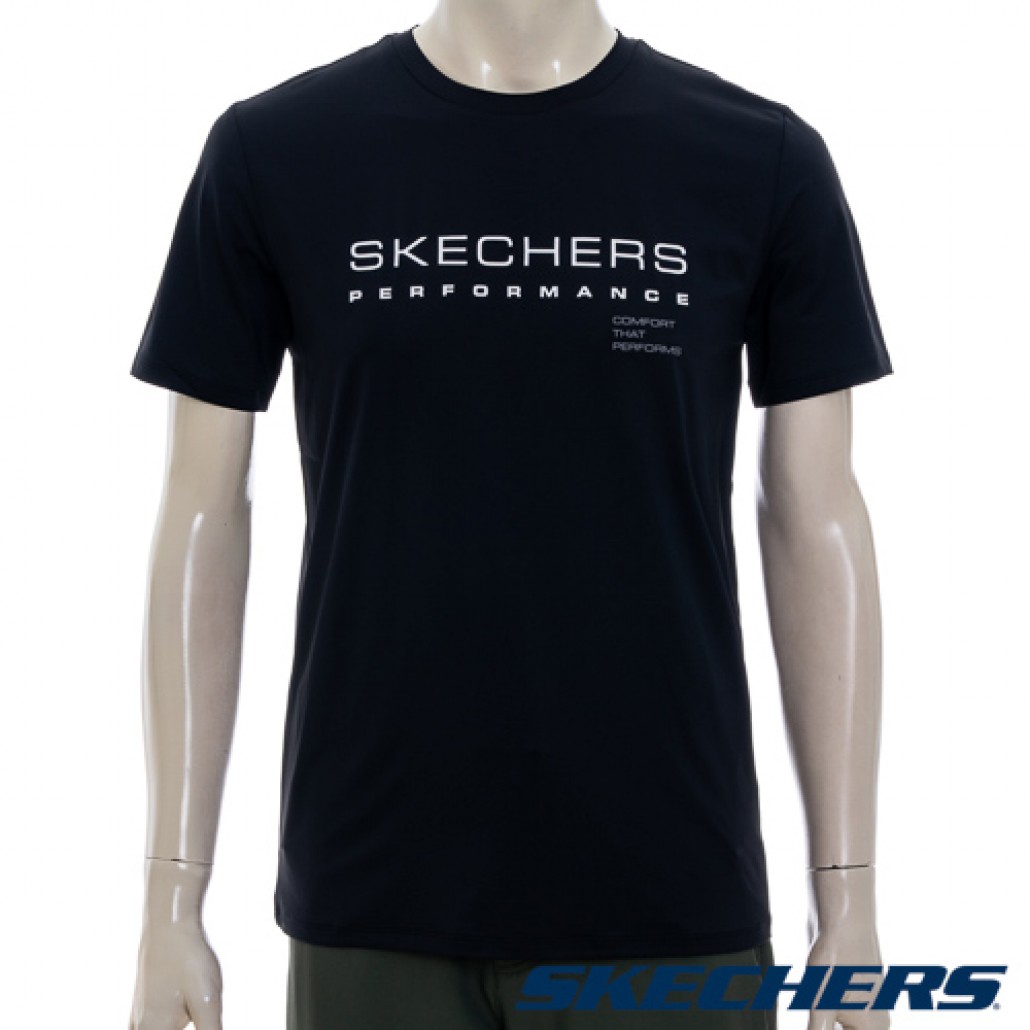 skechers_20250816151746_702473.jpg