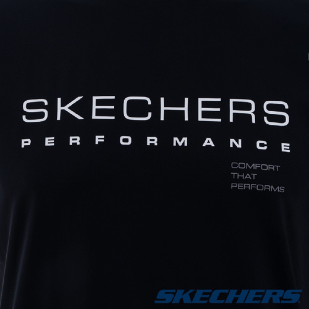 skechers_20250816151746_866386.jpg
