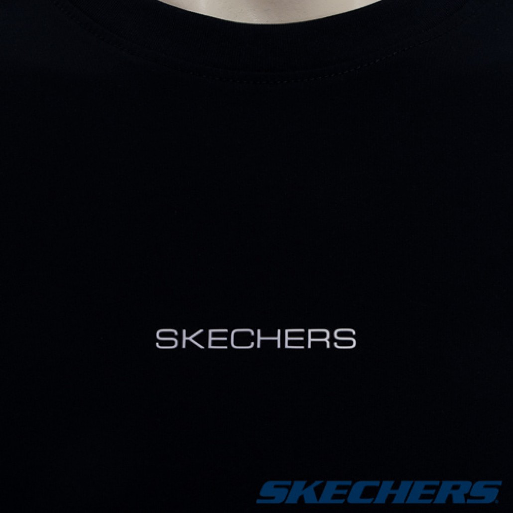skechers_20250816151750_519171.jpg