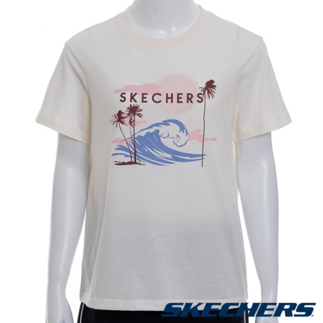 skechers_20250816151823_905435.jpg
