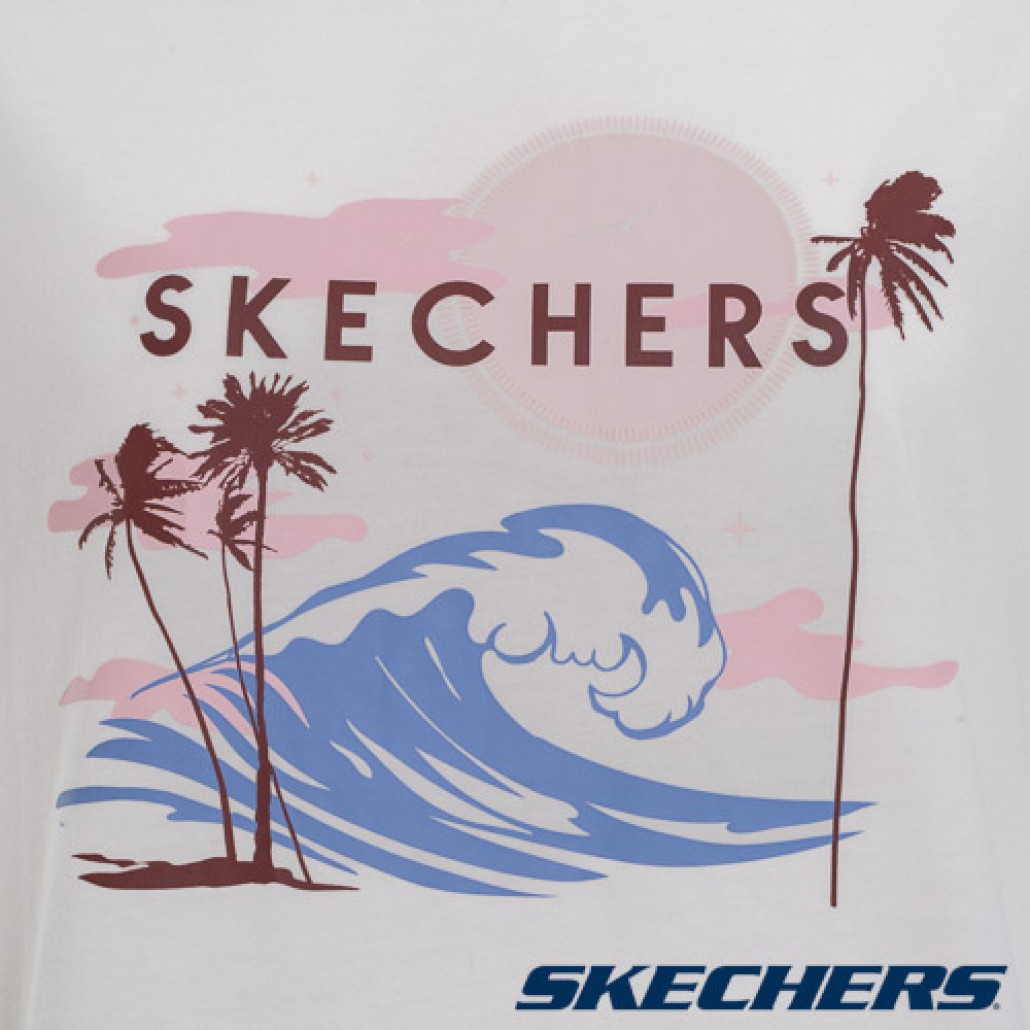 skechers_20250816151824_365362.jpg