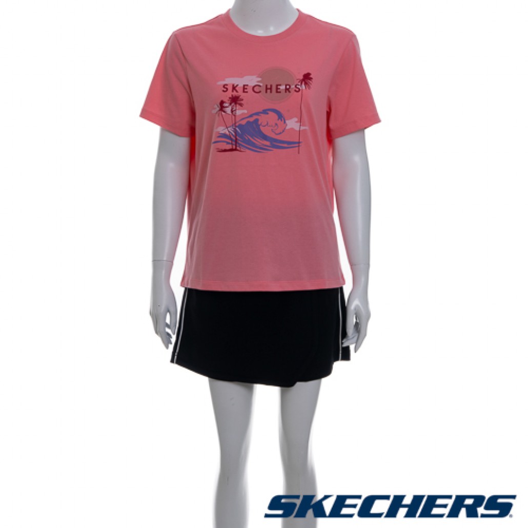 skechers_20250816151826_473588.jpg
