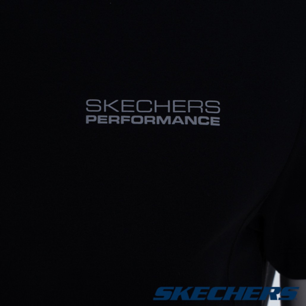 skechers_20250816151829_534295.jpg