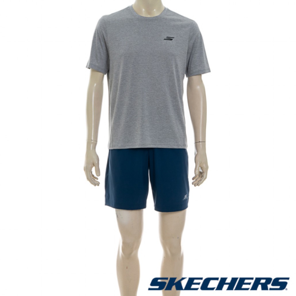 skechers_20250816151842_708085.jpg