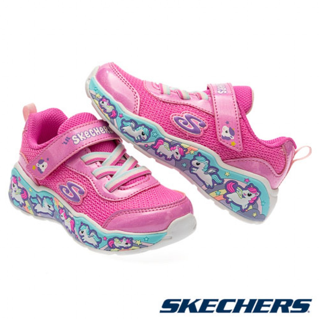 skechers_20250915104243_535875.jpg