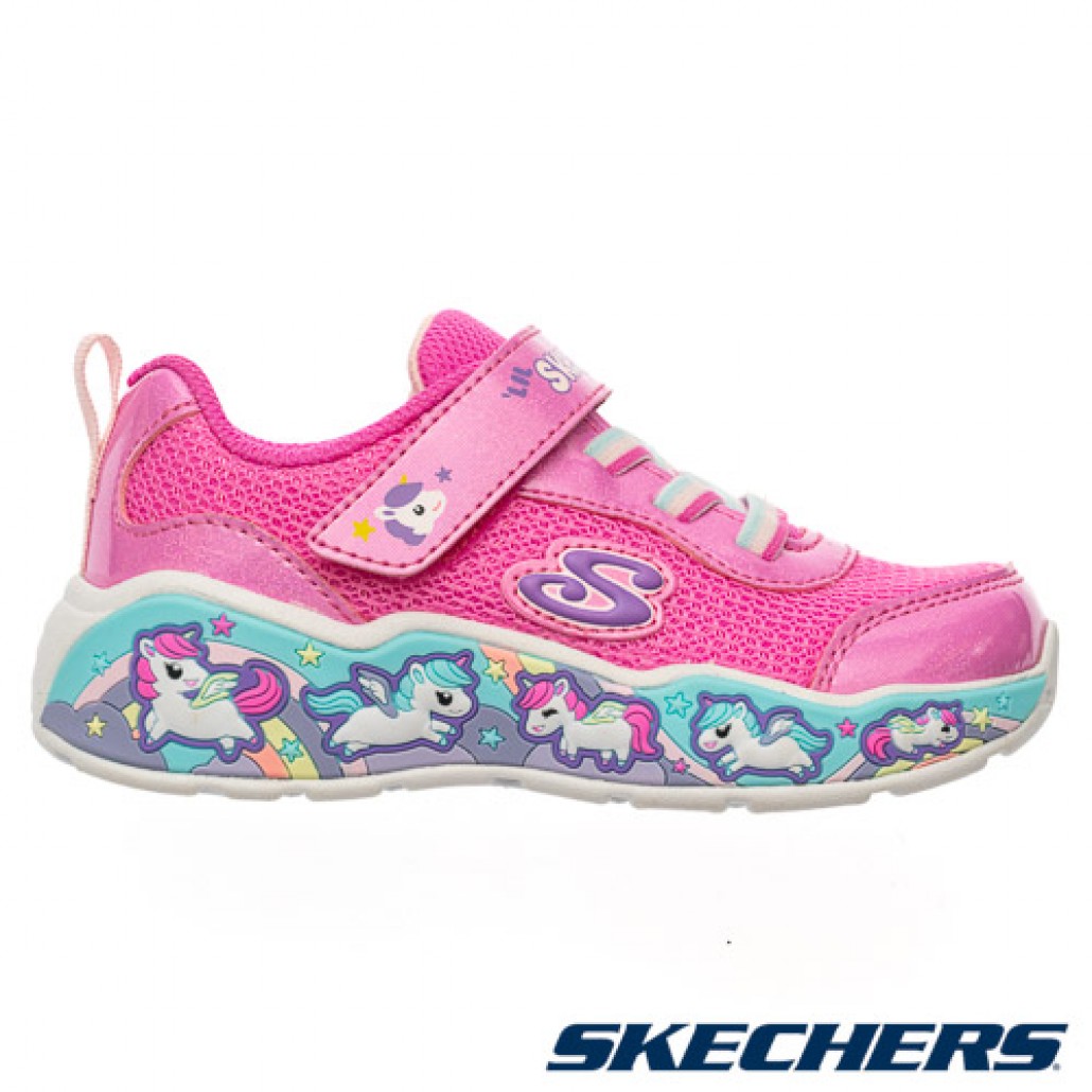 skechers_20250915104243_802567.jpg