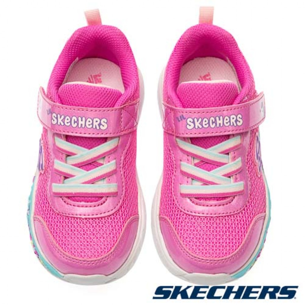 skechers_20250915104243_916371.jpg