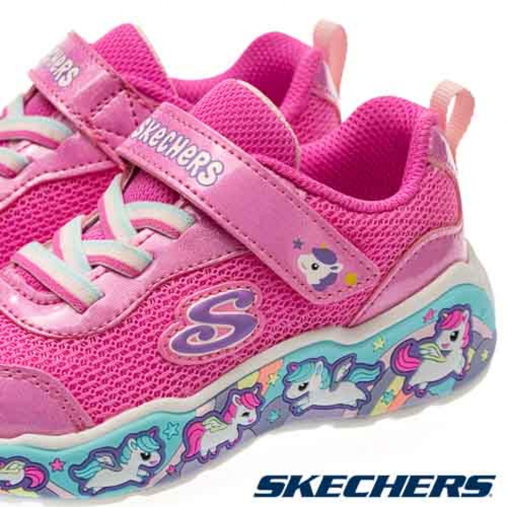 skechers_20250915104244_281948.jpg