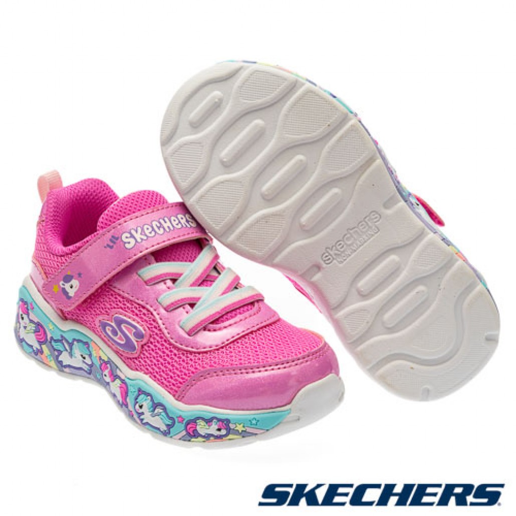 skechers_20250915104244_658895.jpg