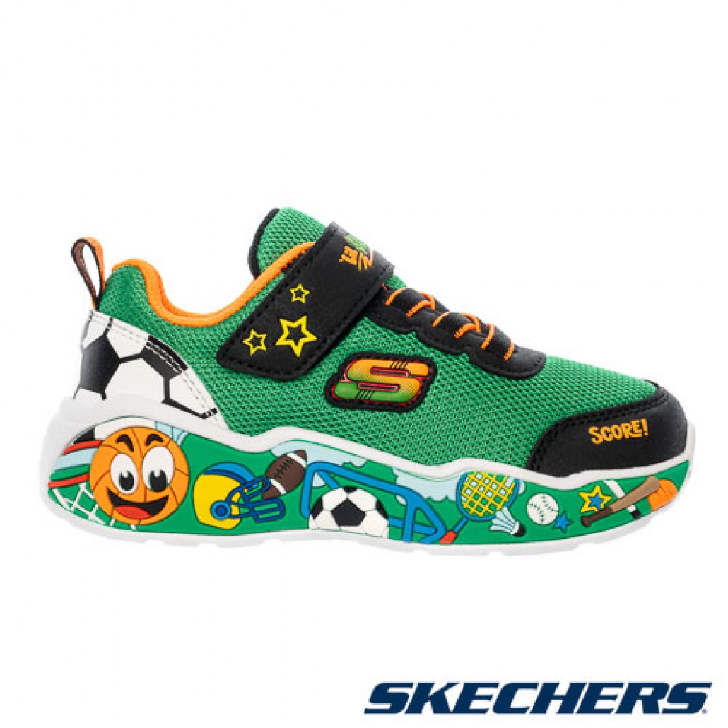skechers_20250915104328_130945.jpg