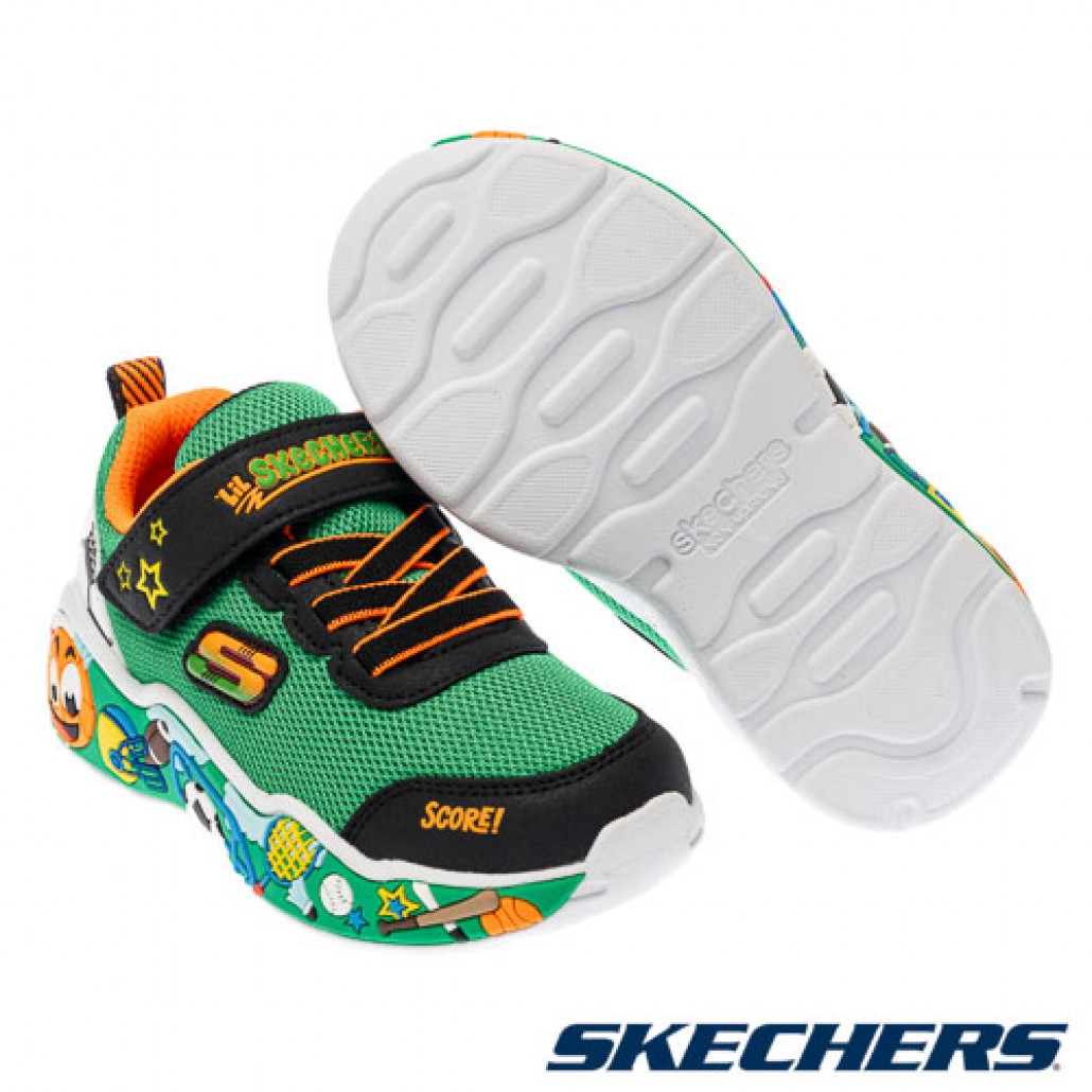 skechers_20250915104329_228829.jpg
