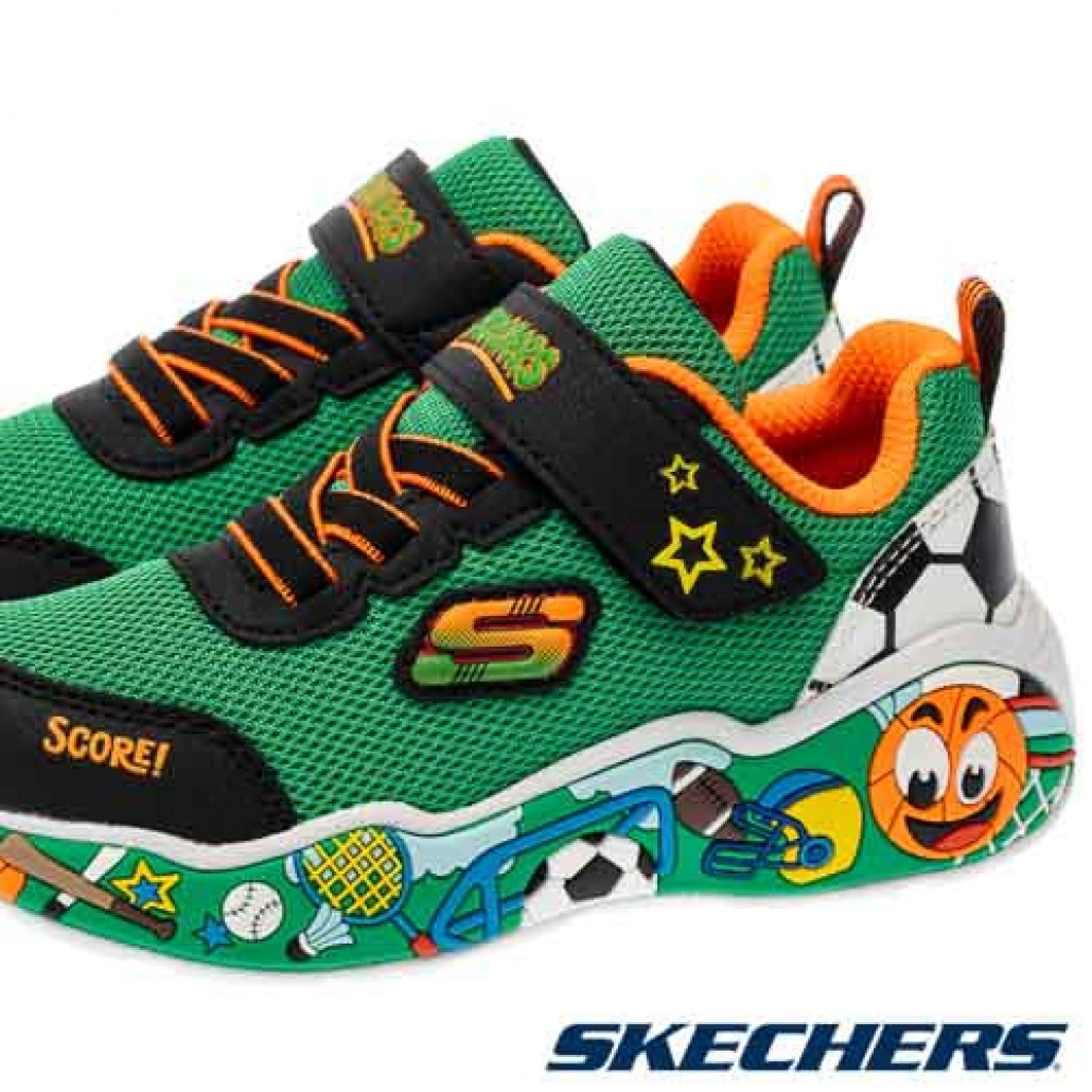 skechers_20250915104329_492252.jpg