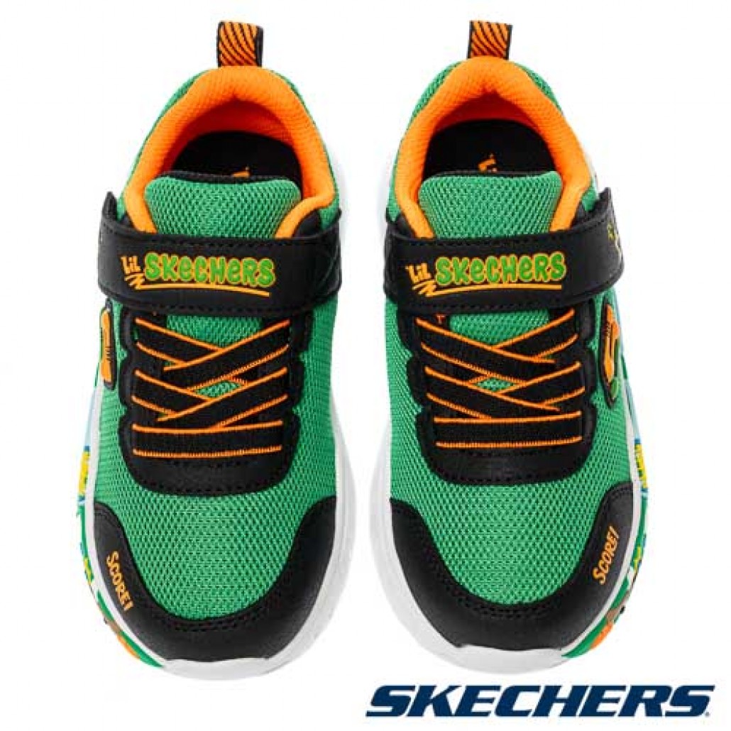 skechers_20250915104329_761124.jpg