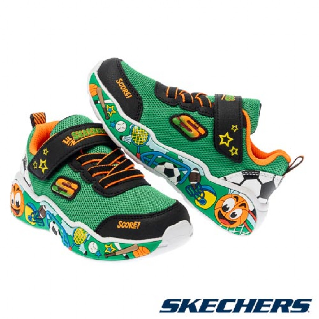skechers_20250915104329_895475.jpg