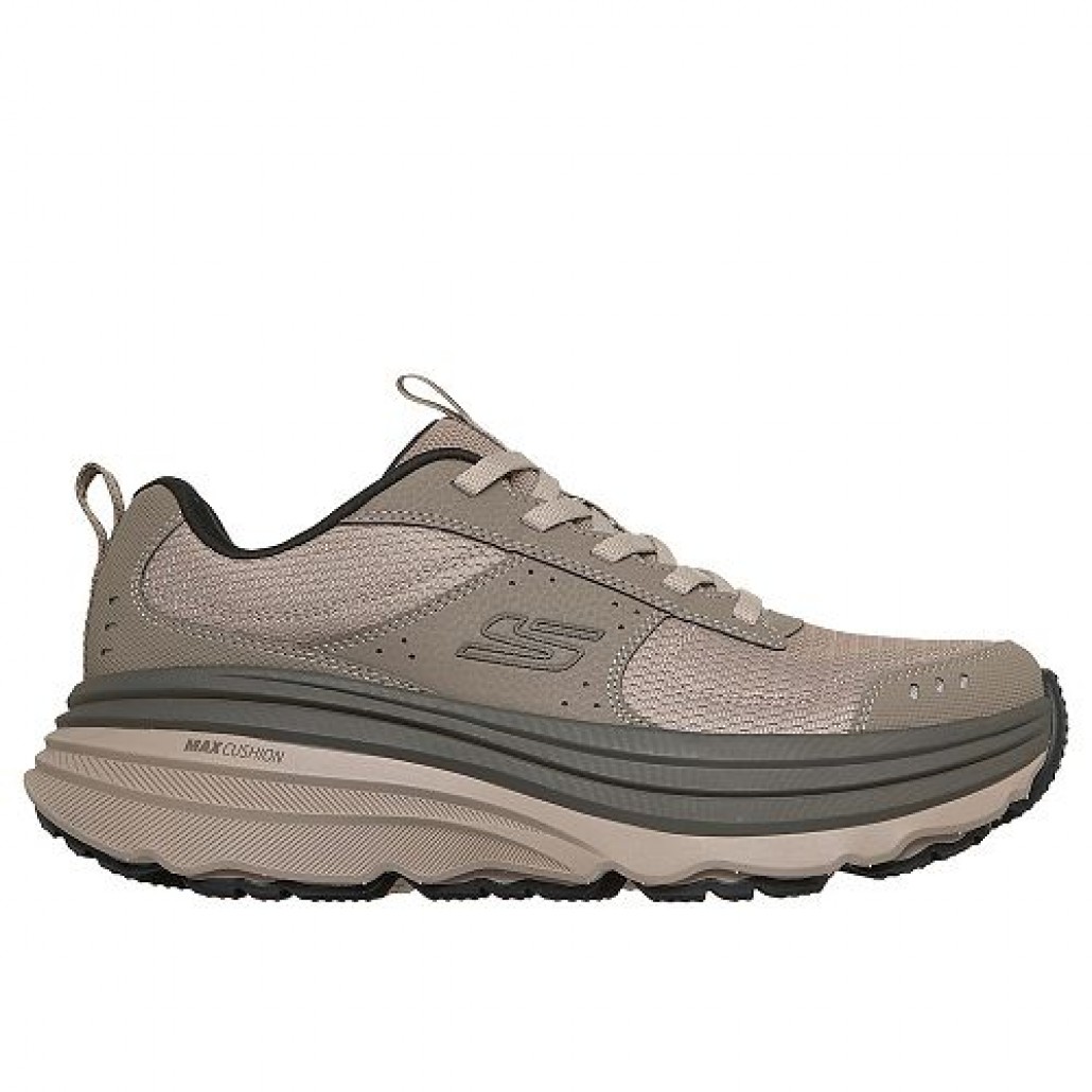 skechers_20260106143324_604577.jpg