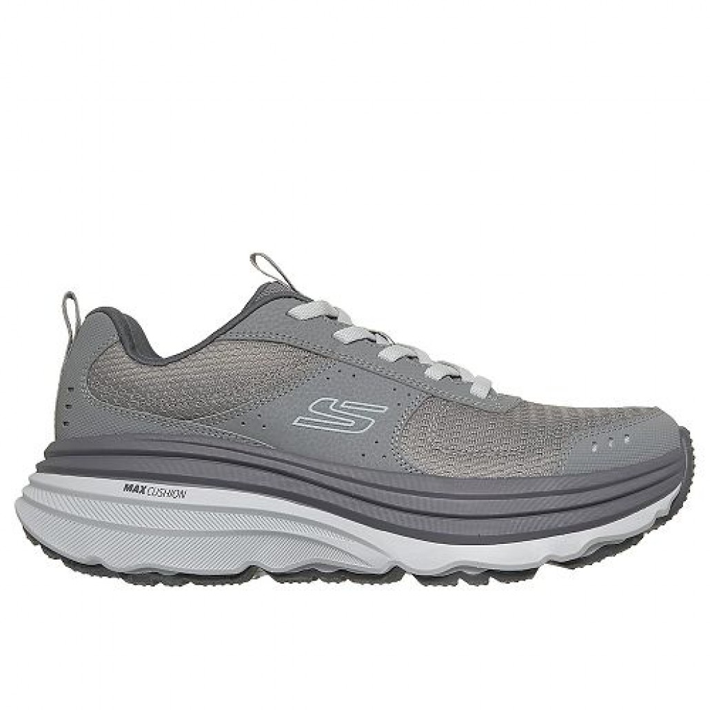 skechers_20260106143325_322842.jpg