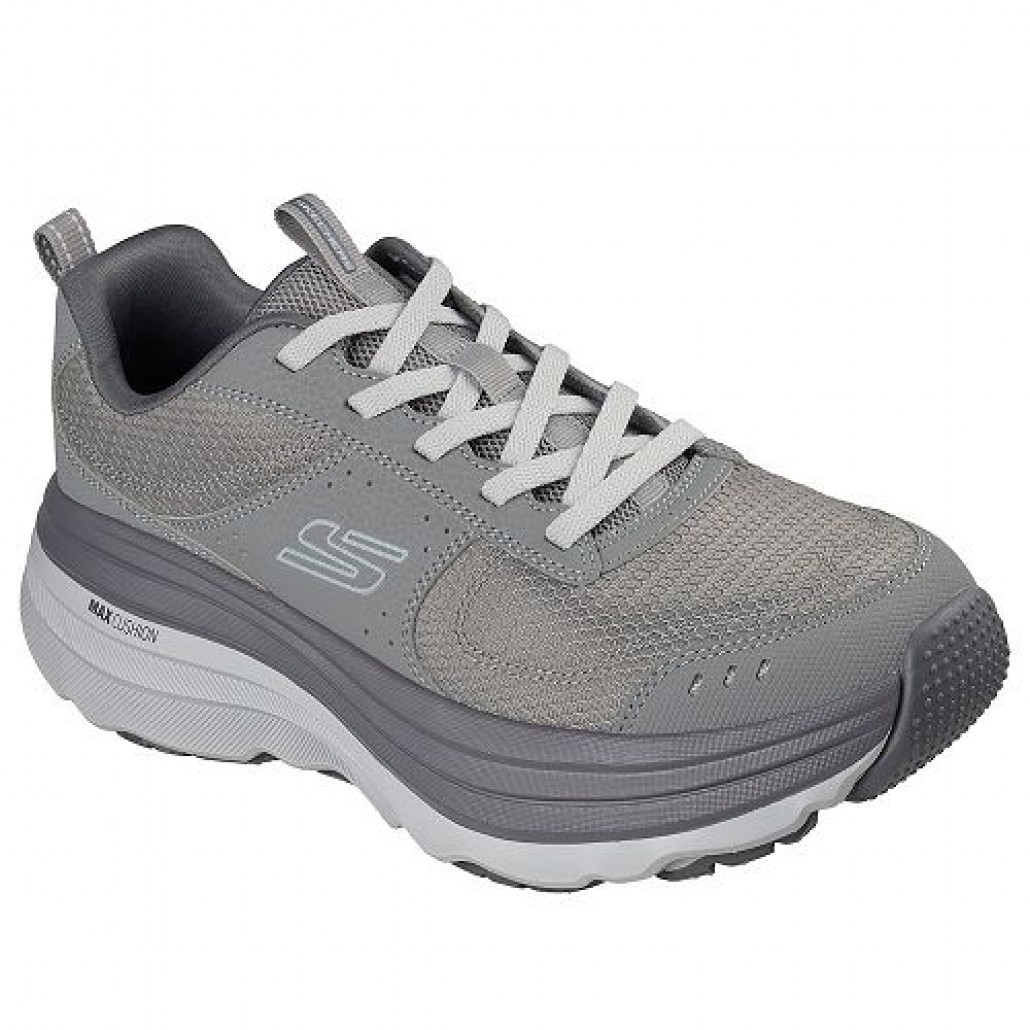 skechers_20260106143325_673084.jpg