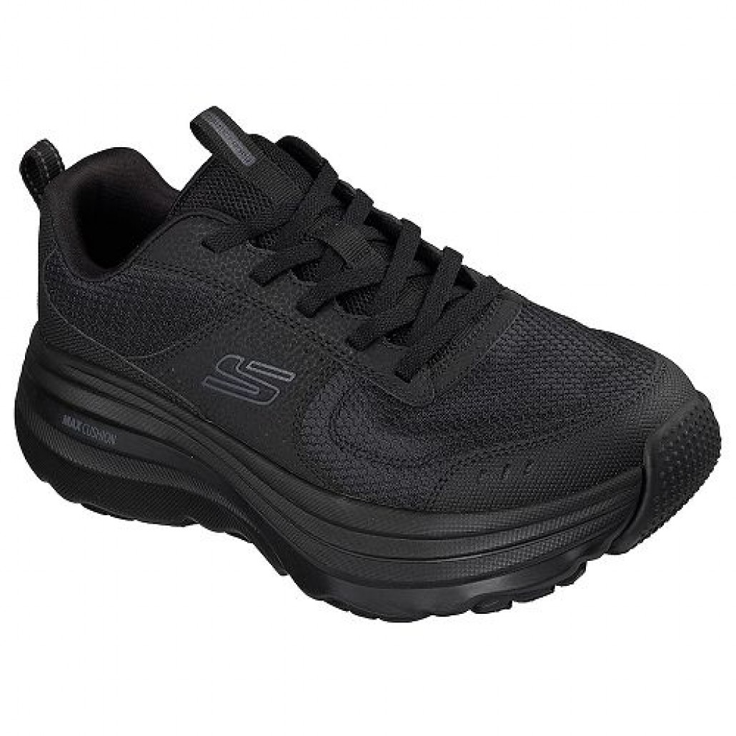 skechers_20260106143326_846597.jpg