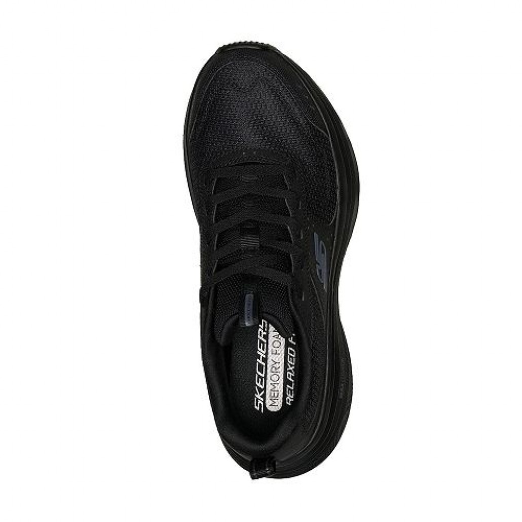 skechers_20260106143327_852019.jpg