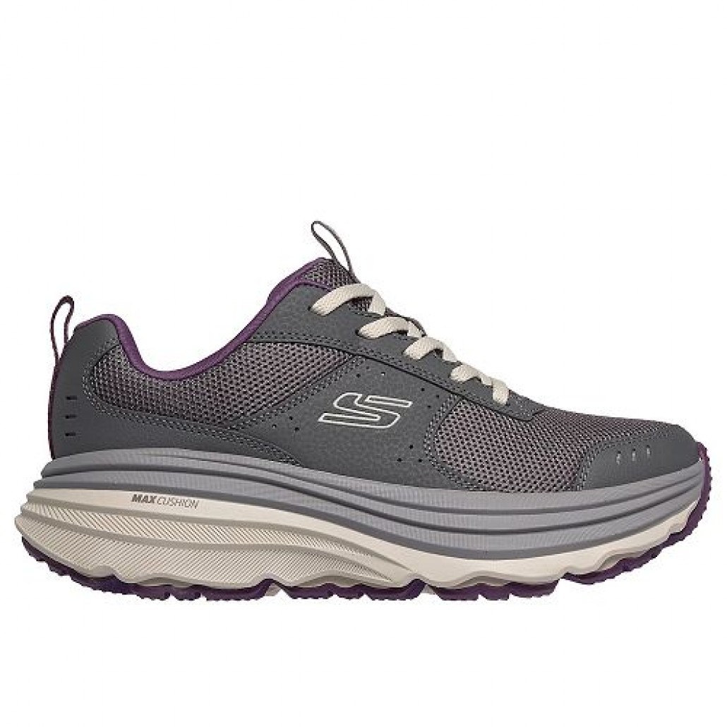 skechers_20260106143328_464564.jpg