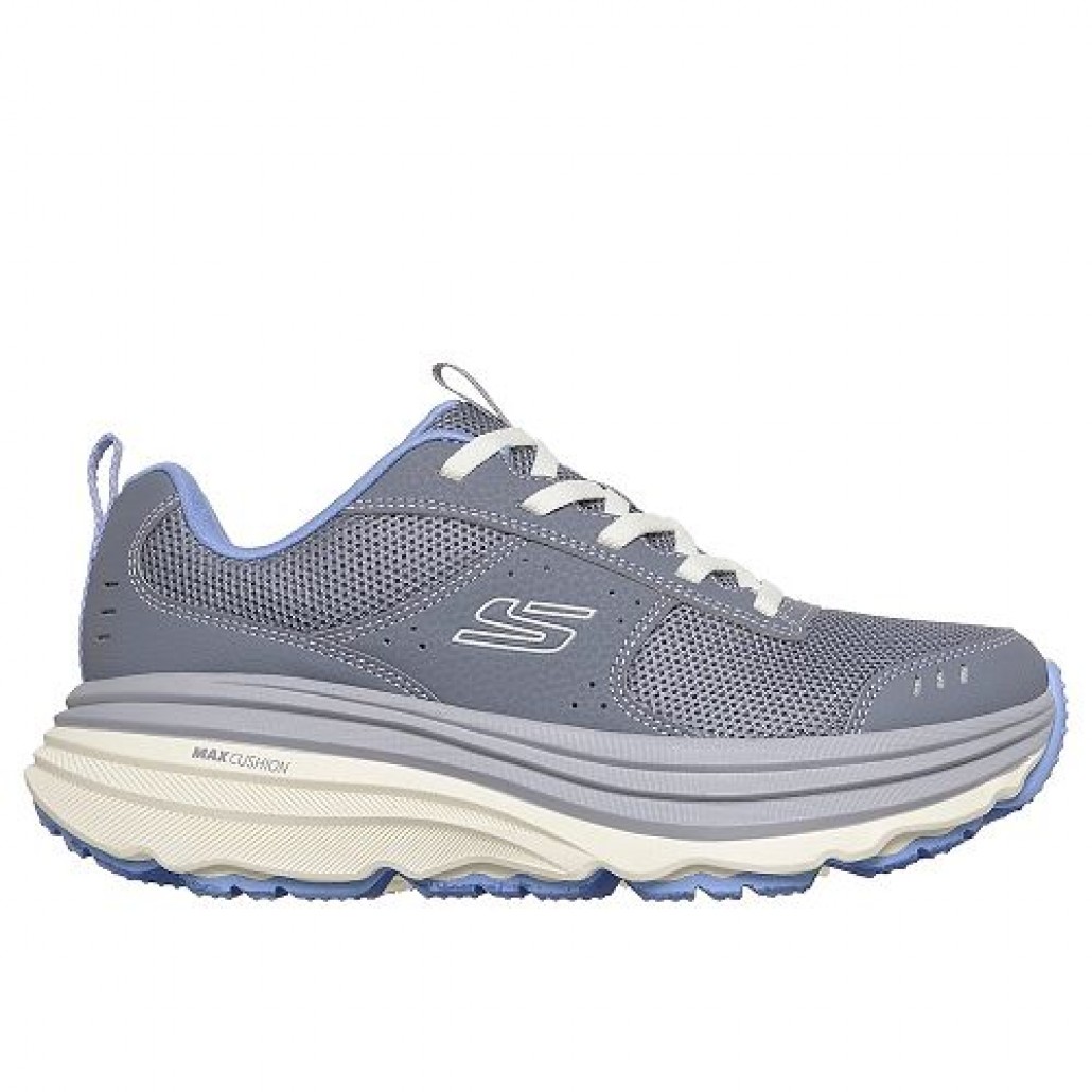 skechers_20260106143329_665567.jpg