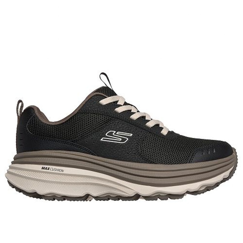 skechers_20260106143331_877855.jpg