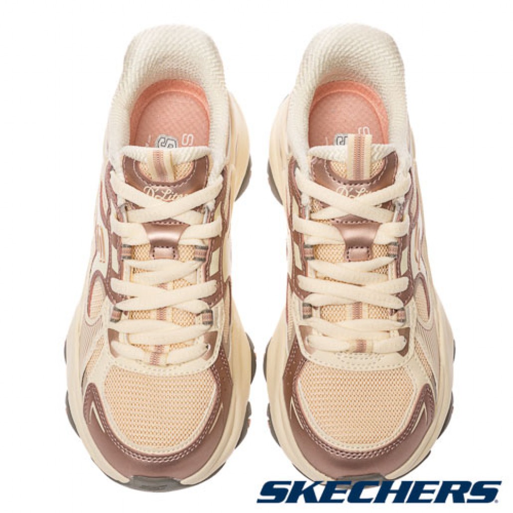 skechers_20260126175301_151385.jpg