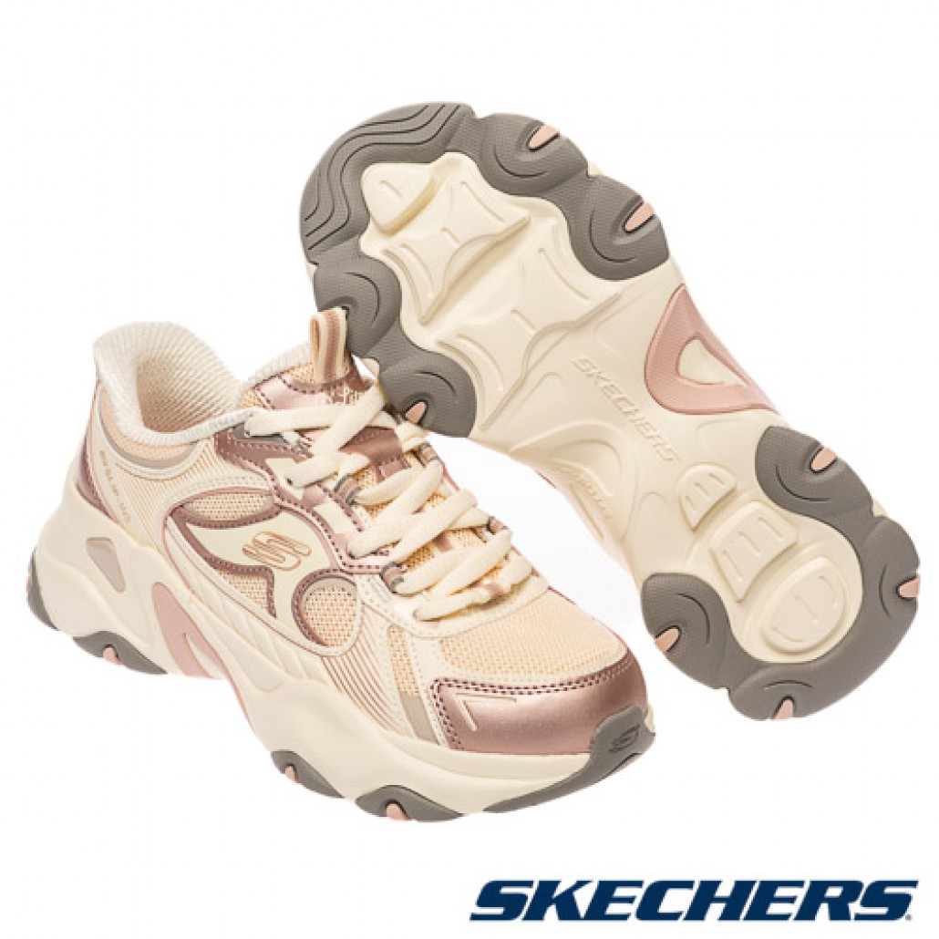skechers_20260126175302_605947.jpg