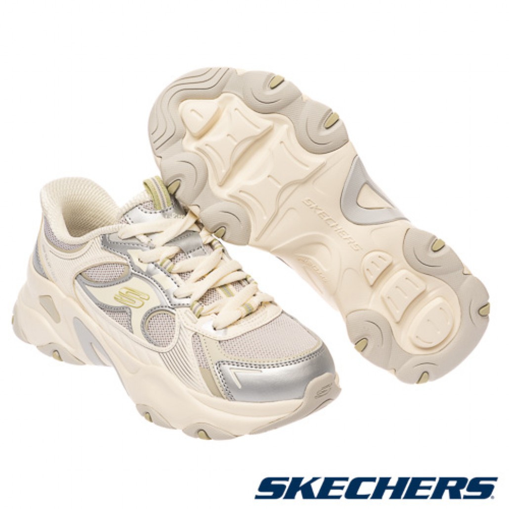 skechers_20260126175303_630862.jpg