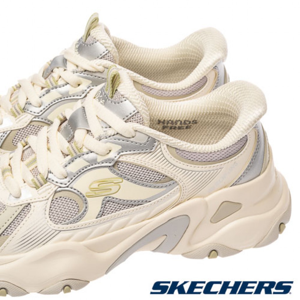 skechers_20260126175303_846903.jpg