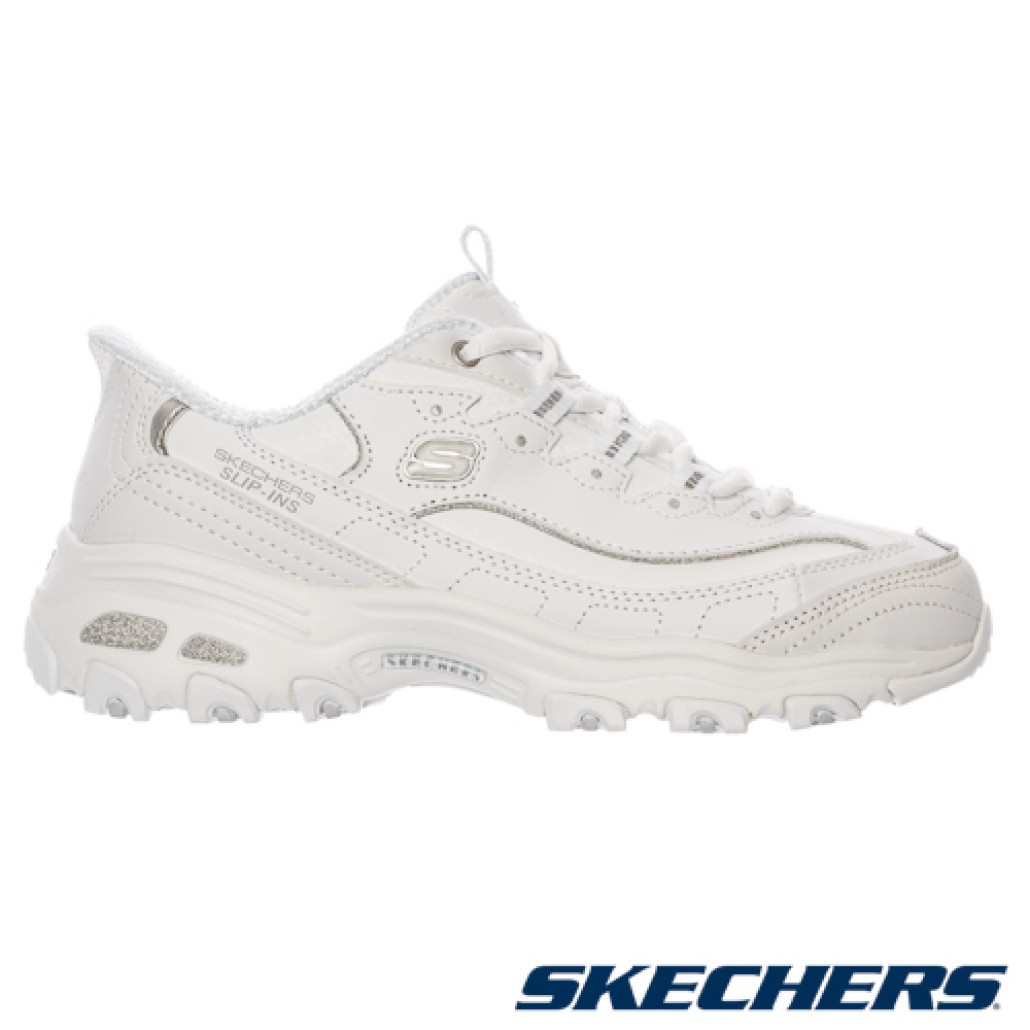skechers_20260126175304_162795.jpg