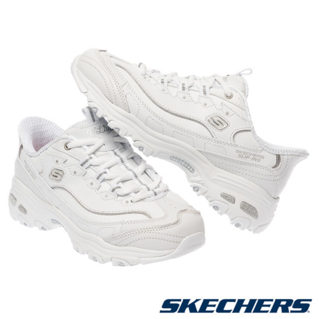 skechers_20260126175304_447090.jpg