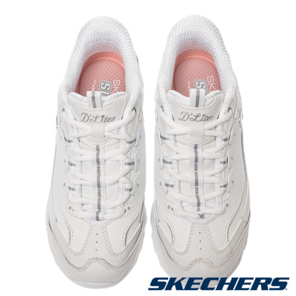 skechers_20260126175304_927078.jpg