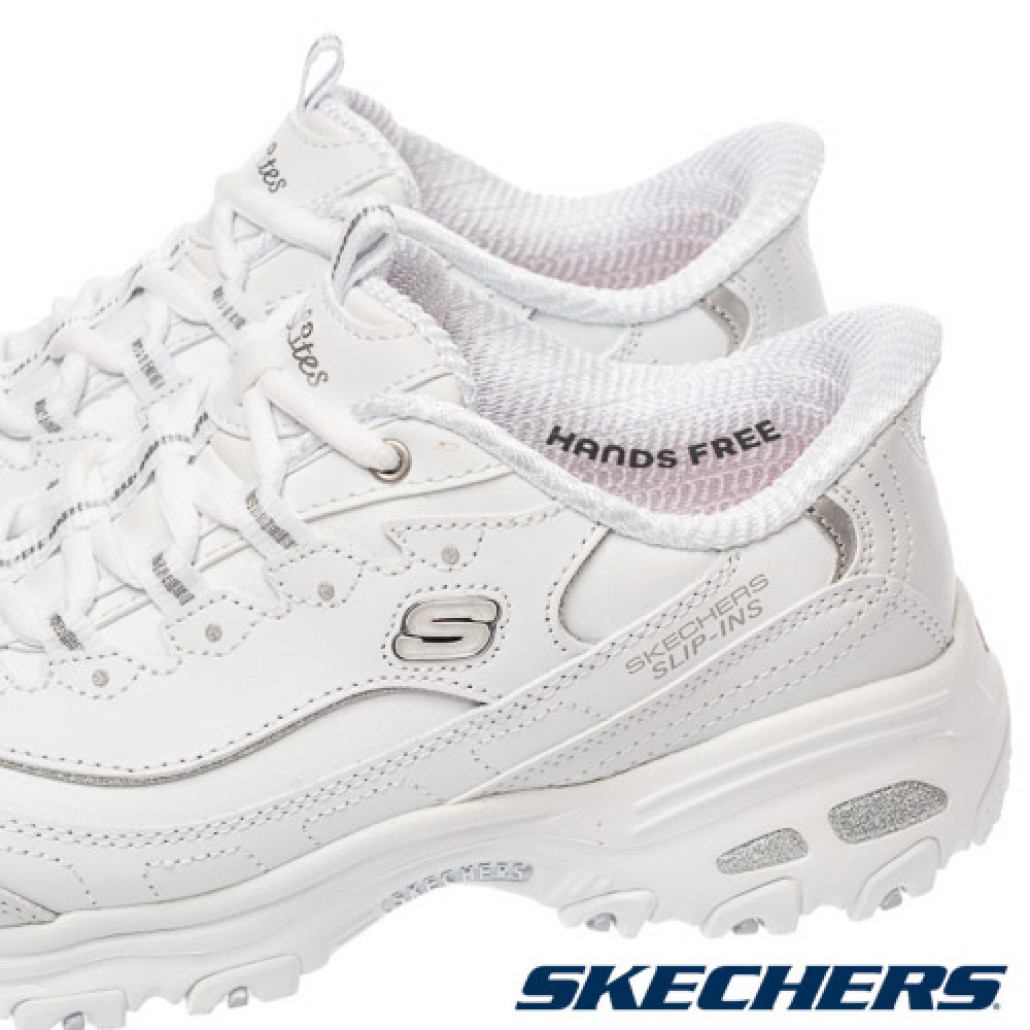 skechers_20260126175305_325801.jpg