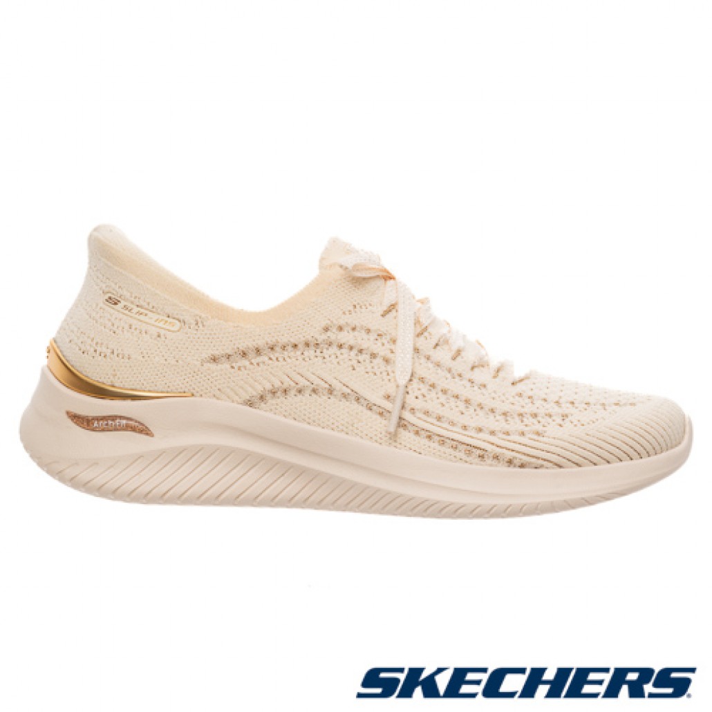 skechers_20260126175305_896355.jpg