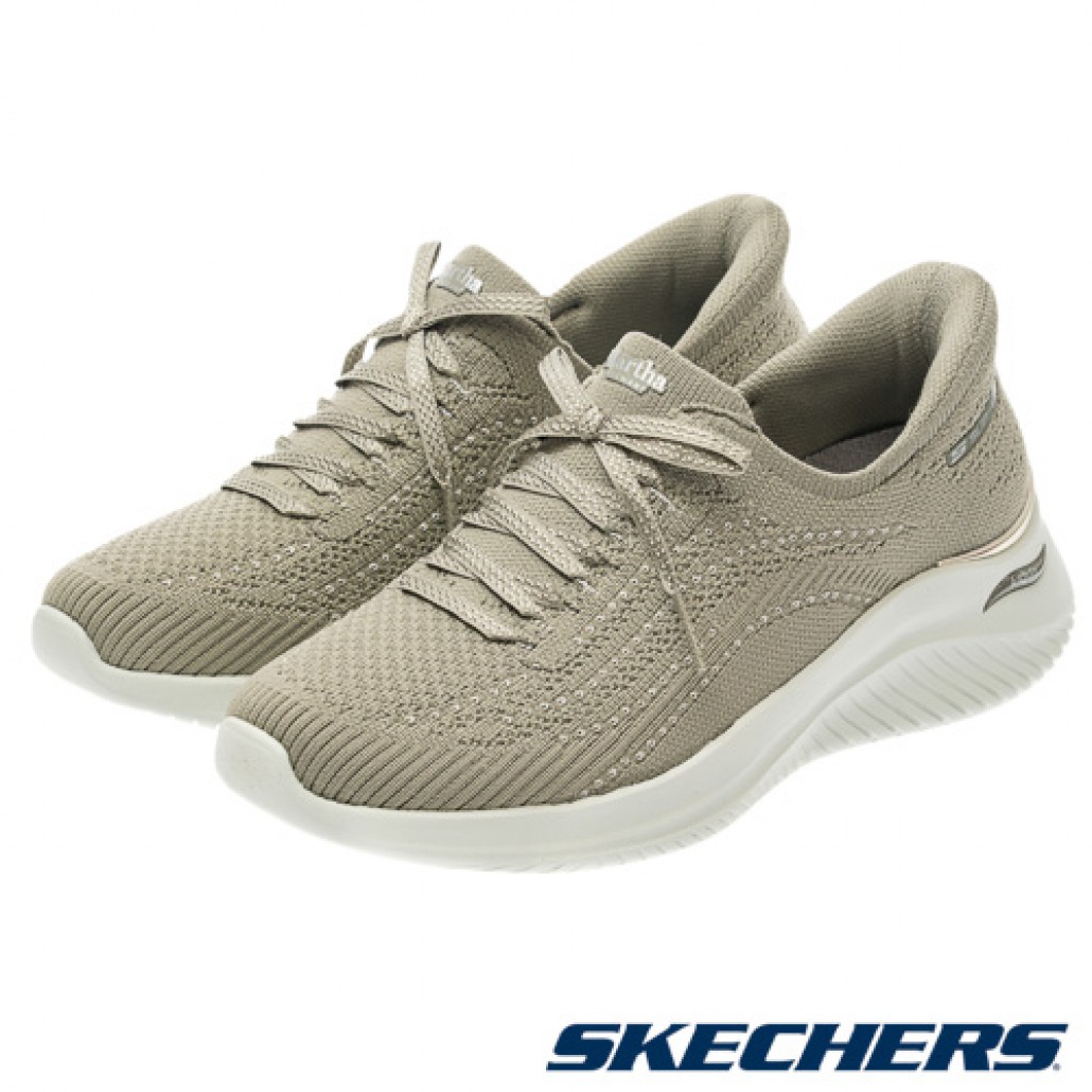 skechers_20260126175306_621267.jpg