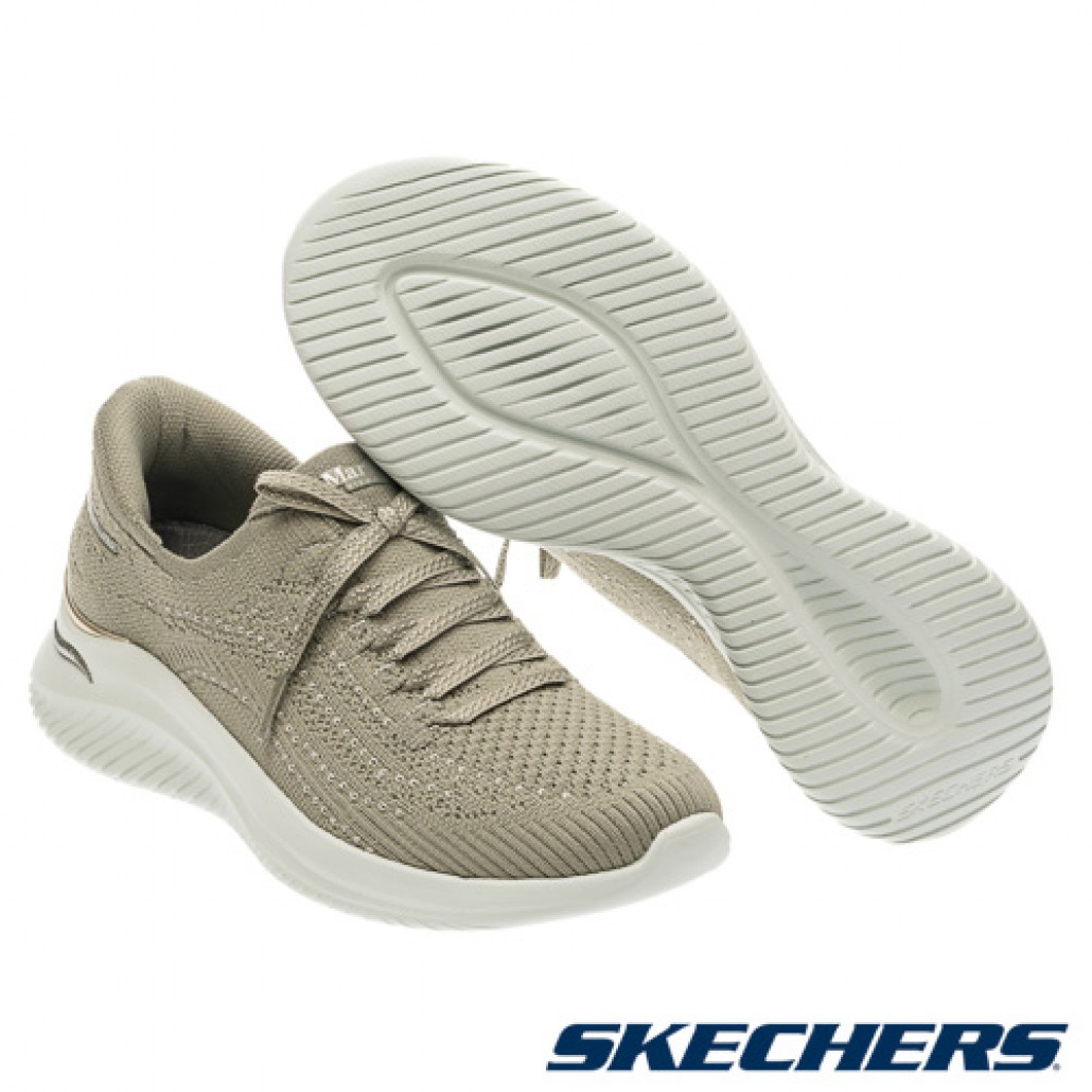 skechers_20260126175307_298371.jpg