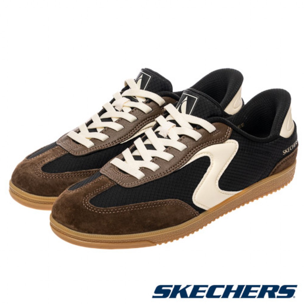skechers_20260126175308_858145.jpg