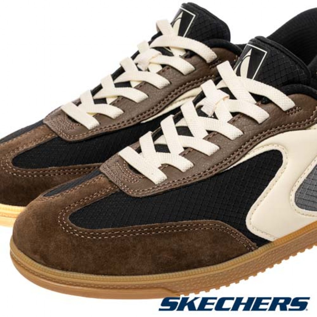 skechers_20260126175309_799587.jpg