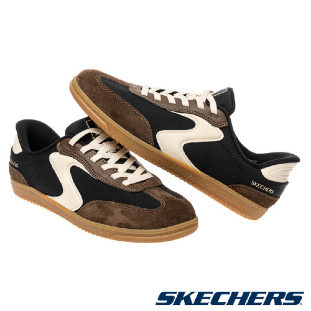 skechers_20260126175309_909530.jpg